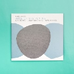 Dave Rempis - Jason Adasiewicz - Nate Mcbride – Boss Of The Plains