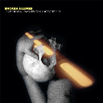 Jac Berrocal - David Fenech - Vincent Epplay (Feat. Cosey Fanni Tutti, Jah Wobble) – Broken Allures