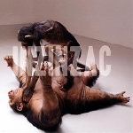 Bailly - Scofield - Litwin – Inzinzac