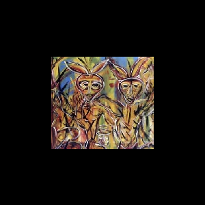 Matt Lavelle & Morcilla – The Manifestation Drama