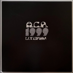 Lungfish – A.c.r. 1999