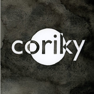 Coriky – Coriky