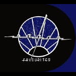 Radar Favourites – S/T