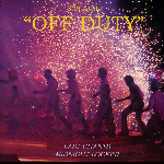 Sun Araw – Off Duty