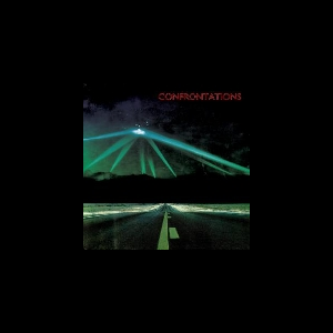 Umberto – Confrontations