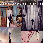 Circus Devils – Escape