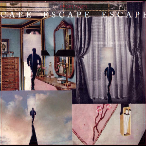 Circus Devils – Escape
