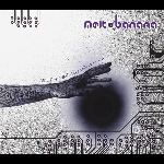 Melt-Banana – Melt-Banana Lite Live: Ver.0.0