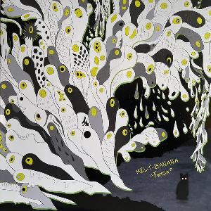 Melt-Banana – Fetch