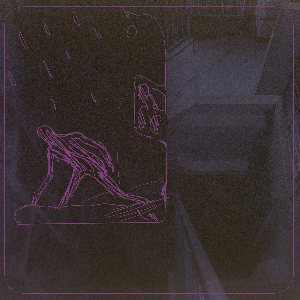 Cia Debutante – Trespass