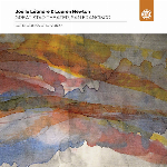 Joëlle Léandre - Lauren Newton – Great Star Theater, San Francisco