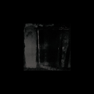 Wuw – Rien Ne Nous Sera Épargné