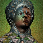 Yeasayer – Odd Blood
