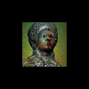 Yeasayer – Odd Blood