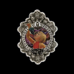 Grails – Take Refuge In Clean Living