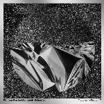 William Basinski & Janek Schaefer – ". . . On Reflection"