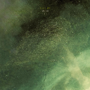Eluvium – Virga Iii