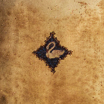 William Basinski – September 23Rd