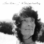 Linda Perhacs – The Soul Of Natural Things