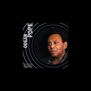 Odeon Pope – Universal Sounds