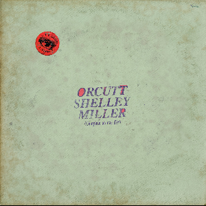 Orcutt Shelley Miller – Orcutt Shelley Miller