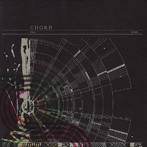 Chord – Flora