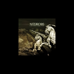 Neurosis – Live At Roadburn 2007