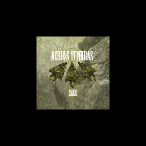 Across Tundras – Sage