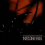 Neurosis – Official Bootleg.02.Stockholm.sweden.10.15.99