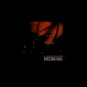 Neurosis – Official Bootleg.02.Stockholm.sweden.10.15.99