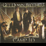 Camp Lo – The Get Down Brothers