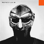 Madvillain – Madvillainy