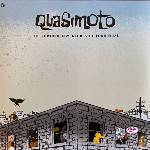 Quasimoto – The Further Adventures Of Lord Quas