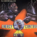 The Lightmen Plus One – Energy Control Center