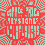 Connie Price & The Keystones – The Expanded Edition