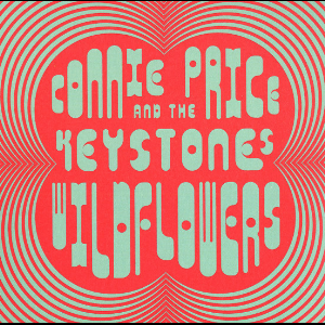 Connie Price & The Keystones – The Expanded Edition