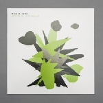 Dave Rempis - Lasse Marhaug – Naancore