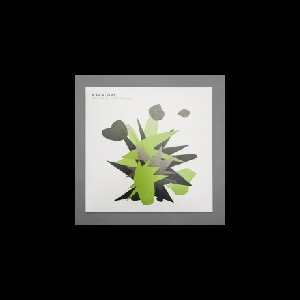 Dave Rempis - Lasse Marhaug – Naancore