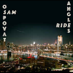 Sam Ospovat – Ride Angles