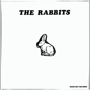 The Rabbits – The Rabbits