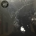 Cocteau Twins – The Pink Opaque