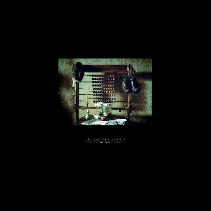 Scott Walker – The Childhood Of A Leader (Original Soundtrack)