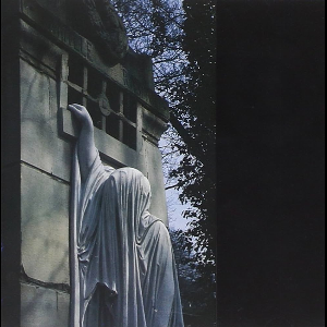 Dead Can Dance – Within The Realm Of A Dying Sun