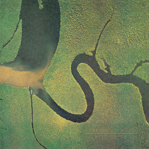 Dead Can Dance – The Serpent's Egg