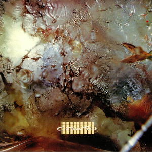 Cocteau Twins – Head Over Heels
