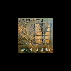 Esmerine – La Lechuza