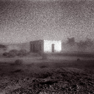 Godspeed You! Black Emperor – Allelujah! Don't Bend! Ascend!