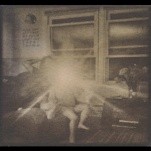Thee Silver Mt. Zion Memorial Orchestra – Fuck Off Get Free We Pour Light On Everything