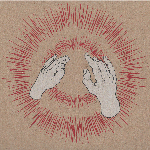 Godspeed You! Black Emperor – Lift Your Skinny Fists Like Antennas To Heaven