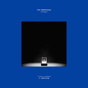 T. Griffin – The Proposal